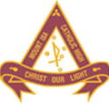 Good Shepherd Catholic College - Brisbane Private Schools