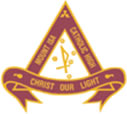 Good Shepherd Catholic College - Brisbane Private Schools 0
