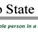 The Gap State High School - Brisbane Private Schools
