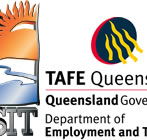 Cooloola Sunshine Institute of Tafe - Brisbane Private Schools