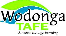  Brisbane Private Schools