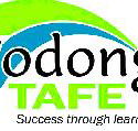 WODONGA  TAFE - Brisbane Private Schools