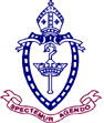 NEWCASTLE GRAMMAR SCHOOL - Brisbane Private Schools 0
