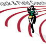 Australian Track  Field Coaches Association - Brisbane Private Schools