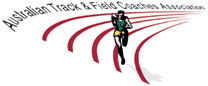 Australian Track & Field Coaches Association - Brisbane Private Schools 0