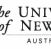 UNIVERSITY OF NEWCASTLE - Brisbane Private Schools