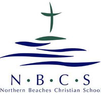 Northern Beaches Christian School - Brisbane Private Schools