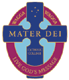 Mater Dei Catholic College - Brisbane Private Schools