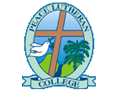 Peace Lutheran College - Brisbane Private Schools