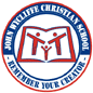 Wycliffe Christian School - Brisbane Private Schools