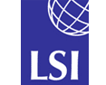 Language Studies International Brisbane - Brisbane Private Schools