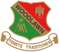 St John's College Woodlawn - Brisbane Private Schools
