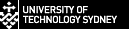 SCHOOL OF LEISURE SPORT AND TOURISM - FACULTY OF BUSINESS - Brisbane Private Schools