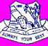 Airville State School - Brisbane Private Schools