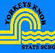 Yorkeys Knob State School - Brisbane Private Schools
