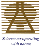 College of Somatic Studies - Brisbane Private Schools