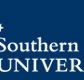 School of Natural and Complementary Medicine - Brisbane Private Schools