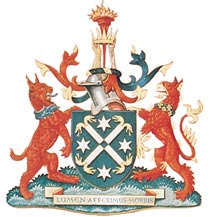 ROYAL AUSTRALIAN & NEW ZEALAND COLLEGE OF RADIOLOGISTS - Brisbane Private Schools 0