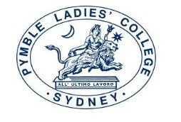 Pymble Ladies' College - Brisbane Private Schools 0