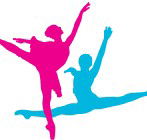 Australian Conservatoire of Ballet melbourne - Brisbane Private Schools