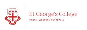 St Georges College - Brisbane Private Schools 3