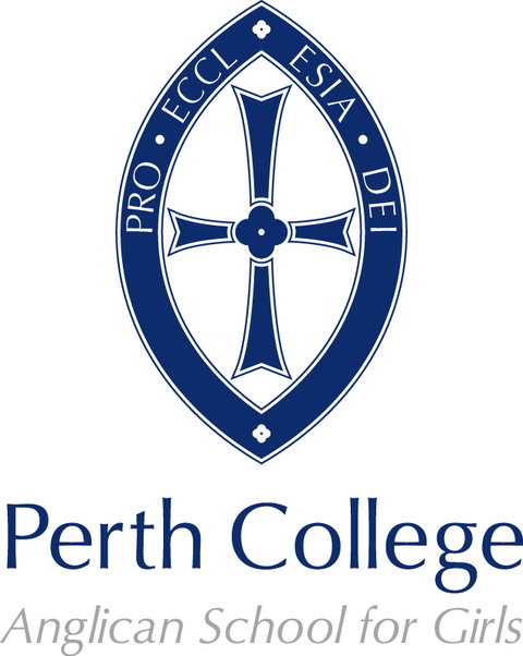 Perth College - Brisbane Private Schools 3