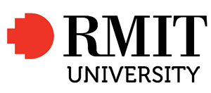 School of Education - Rmit