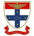 Guys Hill VIC Brisbane Private Schools