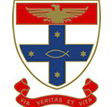 St Francis Xavier College - Brisbane Private Schools