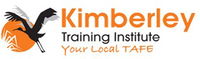 Broome WA Schools and Learning Brisbane Private Schools Brisbane Private Schools