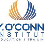 C.Y. O'Conner Institute - Northam Campus - Brisbane Private Schools