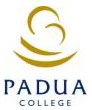 Padua College - Rosebud Campus
