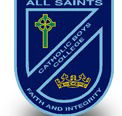 All Saints Catholic Boys College - Brisbane Private Schools