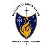 Mount St Joseph Milperra - Brisbane Private Schools