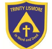 Trinity Catholic College Lismore - Brisbane Private Schools