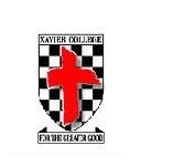 Xavier College - Brisbane Private Schools