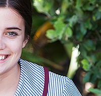 Brisbane Catholic Education - Brisbane Private Schools