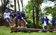 Brisbane Girls Grammar School - thumb 0