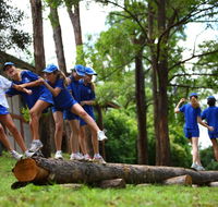 Brisbane Girls Grammar School - Brisbane Private Schools