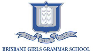 Brisbane Girls Grammar School - Brisbane Private Schools 2
