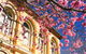 Brisbane Girls Grammar School - thumb 3