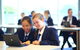 Brisbane Girls Grammar School - thumb 4