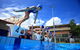 Brisbane Girls Grammar School - thumb 5