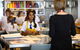 Brisbane Girls Grammar School - thumb 6