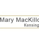 Mary MacKillop College - Brisbane Private Schools