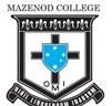 Mazenod College - Brisbane Private Schools