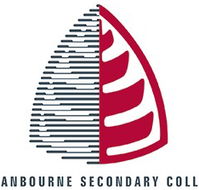 Cranbourne Secondary College - Brisbane Private Schools