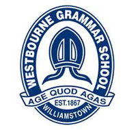 Westbourne Grammar School P-3 - Brisbane Private Schools