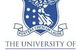 The School Of Historical And Philosophical Studies - The University Of Melbourne - thumb 0