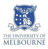 The School Of Historical And Philosophical Studies - The University Of Melbourne - Brisbane Private Schools 0